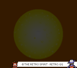 Game screenshot of Time Trax