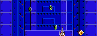 Game focus image (small)