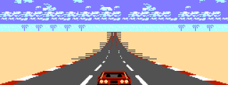 Game focus image (small)