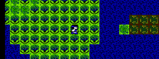 Game focus image (small)