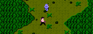 Game focus image (small)