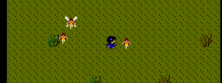 Game focus image (small)