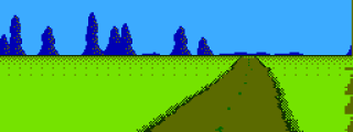 Game focus image (small)