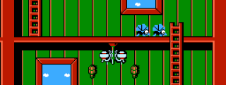 Game focus image (small)