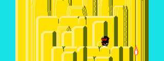 Game focus image (small)