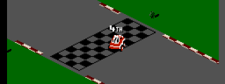 Game focus image (small)