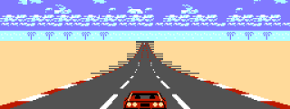 Game focus image (small)