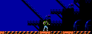 Game focus image (small)