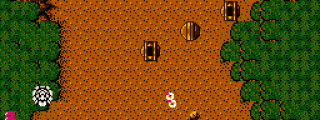 Game focus image (small)