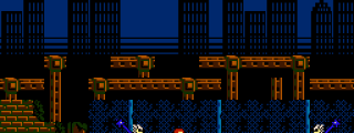 Game focus image (small)