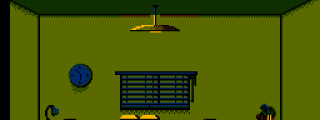 Game focus image (small)