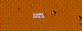 Game focus image (small)