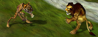 Game focus image (small)