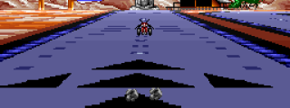 Game focus image (small)