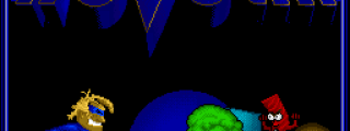 Game focus image (small)