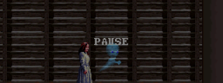 Game focus image (small)