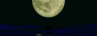 Game focus image (small)