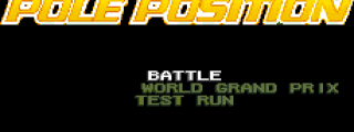 Game focus image (small)