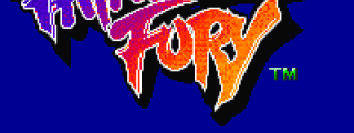 Game focus image (small)