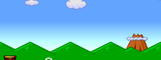 Game focus image (small)