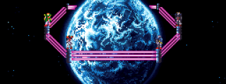 Game focus image (small)