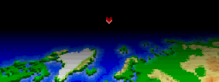 Game focus image (small)