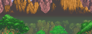 Game focus image (small)