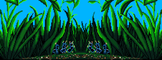 Game focus image (small)