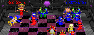 Game focus image (small)