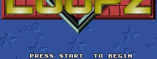 Game focus image (small)