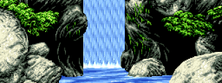 Game focus image (small)