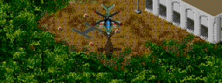 Game focus image (small)