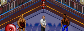 Game focus image (small)