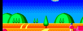 Game focus image (small)