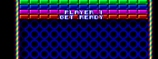 Game focus image (small)