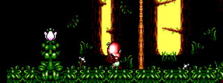 Game focus image (small)