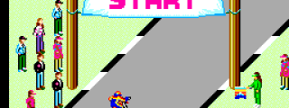 Game focus image (small)