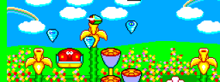 Game focus image (small)