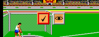 Game focus image (small)