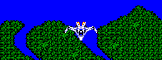 Game focus image (small)