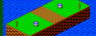 Game focus image (small)