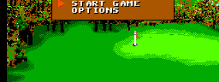 Game focus image (small)