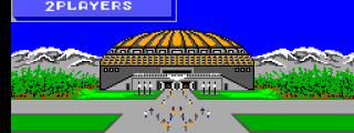 Game focus image (small)