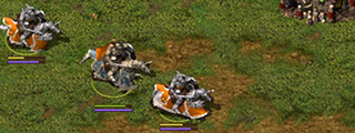 Game focus image (small)