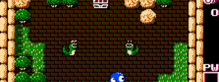 Game focus image (small)