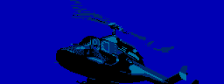 Game focus image (small)