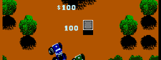 Game focus image (small)