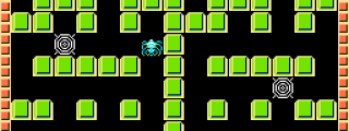 Game focus image (small)