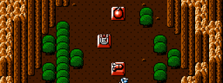 Game focus image (small)