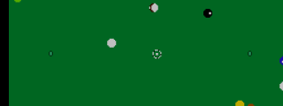 Game focus image (small)